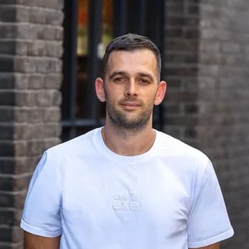 Matej Vittek